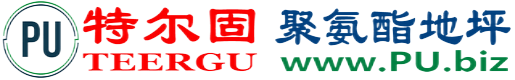 特尔固®永州聚氨酯地坪